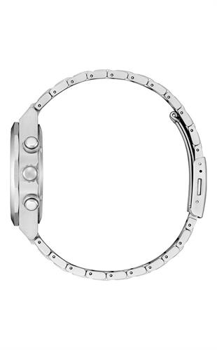 Citizen CA4691-59X Erkek Kol Saati