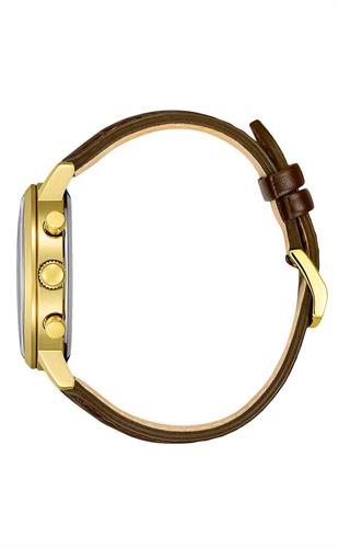 Citizen CA7062-15A Erkek Kol Saati