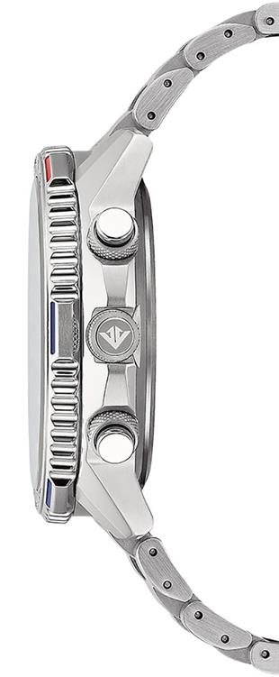 Citizen CB5000-50L Eco Drive Erkek Kol Saati