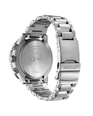 Citizen CB5001-57E Eco Drive Erkek Kol Saati