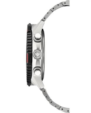 Citizen CB5001-57E Eco Drive Erkek Kol Saati