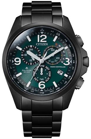 Citizen CB5925-82X Eco Drive Erkek Kol Saati