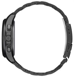 Citizen CB5925-82X Eco Drive Erkek Kol Saati