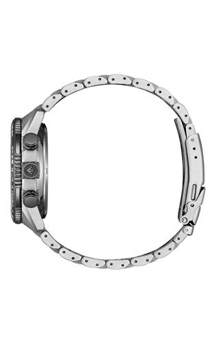 Citizen JV2006-55H Erkek Kol Saati