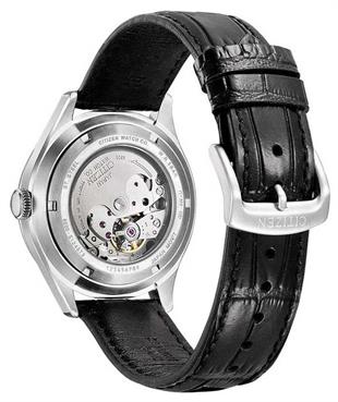 Citizen NH8390-20LE Automatic Erkek Kol Saati