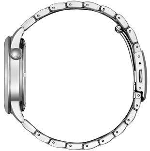 Citizen NH9131-73A Otomatik Erkek Kol Saati