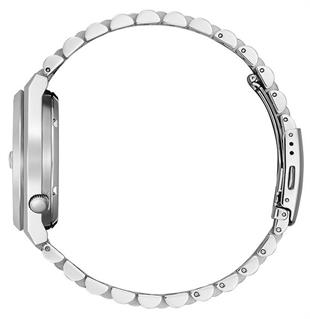 Citizen NJ0150-81E Otomatik Erkek Kol Saati