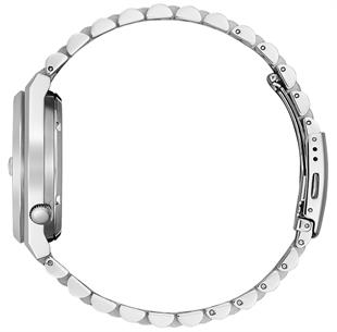 Citizen NJ0150-81X Otomatik Erkek Kol Saati