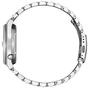 Citizen NJ0151-88W Erkek Kol Saati