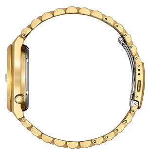 Citizen NJ0153-82X Erkek Kol Saati