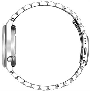 Citizen NJ0159-86Z Otomatik Erkek Kol Saati