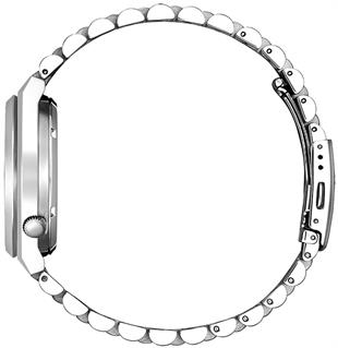 Citizen NJ0159-86X Otomatik Erkek Kol Saati