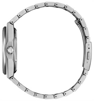 Citizen NJ0180-80L Erkek Kol Saati