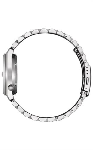 Citizen NJ0200-50W Otomatik Erkek Kol Saati