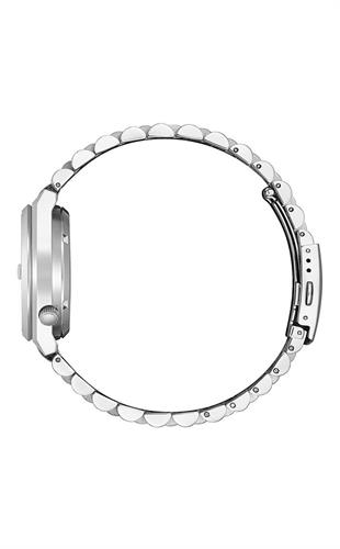 Citizen NJ0200-50E Tsuyosa Otomatik Erkek Kol Saati