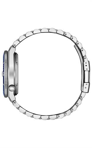 Citizen NJ0230-59L Tsuyosa Otomatik Erkek Kol Saati