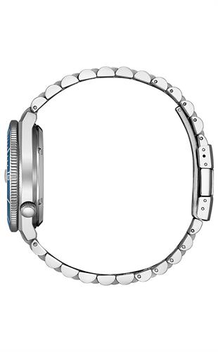 Citizen NJ0231-56L Tsuyosa Otomatik Erkek Kol Saati