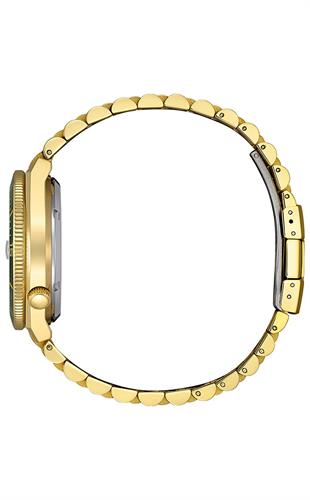 Citizen NJ0232-53X Tsuyosa Otomatik Erkek Kol Saati