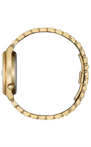 Citizen NK0023-57L Otomatik Erkek Kol Saati