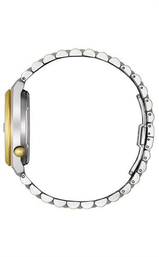 Citizen NK0024-54X Otomatik Erkek Kol Saati