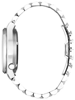Citizen NK5010-51X Otomatik Erkek Kol Saati