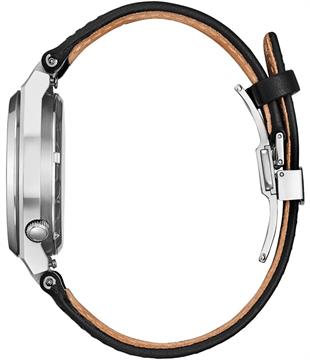 Citizen NK5010-01H Otomatik Erkek Kol Saati