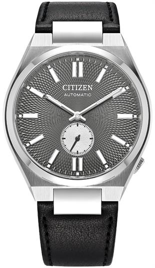 Citizen NK5010-01H Otomatik Erkek Kol Saati