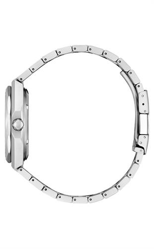 Citizen NK5020-58X Erkek Kol Saati