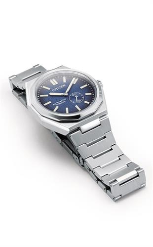 Citizen NK5020-58M Erkek Kol Saati