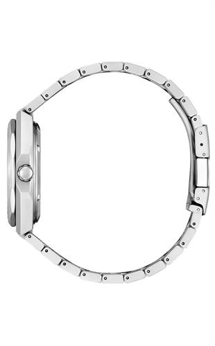 Citizen NK5020-58P Erkek Kol Saati