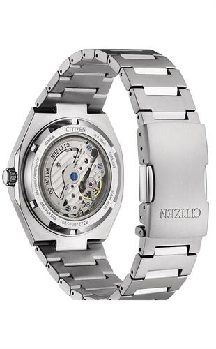 Citizen NK5020-58M Erkek Kol Saati