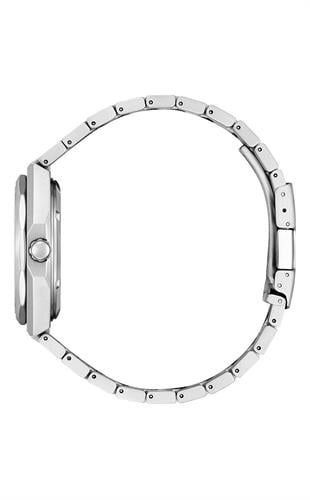 Citizen NK5020-58L Erkek Kol Saati