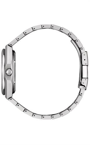 Citizen NK5020-58M Erkek Kol Saati