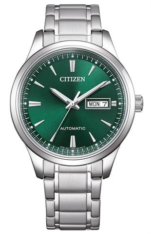 Citizen NY4058-79X Erkek Kol Saati
