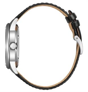 Citizen NY4058-01E Erkek Kol Saati