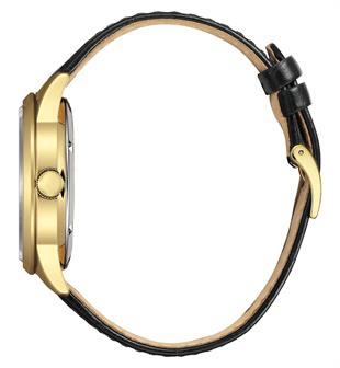 Citizen NY4059-09A Erkek Kol Saati