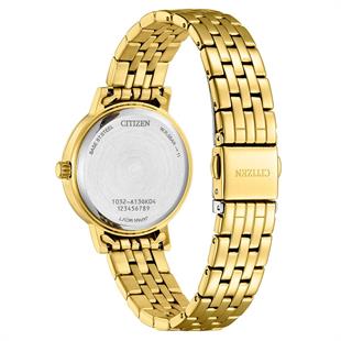 Citizen EL3102-50D Kadın Kol Saati