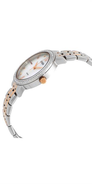 Citizen EL3106-59D Kadın Kol Saati