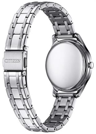 Citizen EM0500-73A Eco Drive Kadın Kol Saati