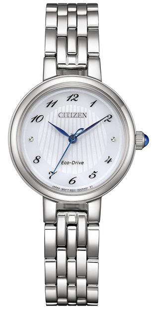 Citizen EM0990-81A Kadın Kol Saati