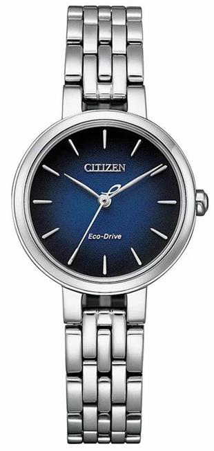 Citizen EM0990-81L Kadın Kol Saati