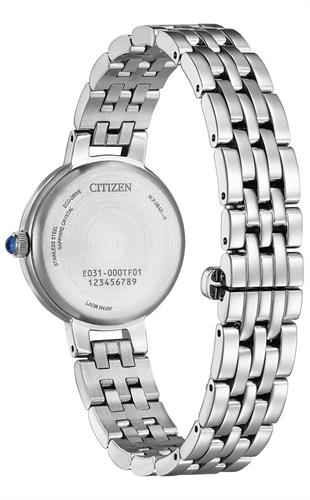 Citizen EM0990-81E Kadın Kol Saati