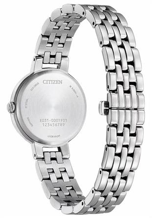 Citizen EM0990-81L Kadın Kol Saati