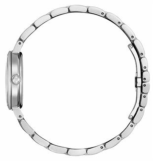 Citizen EM0990-81L Kadın Kol Saati