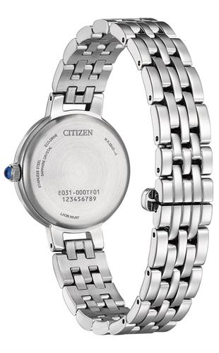 Citizen EM0990-81A Kadın Kol Saati