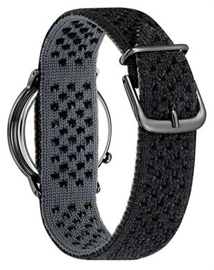 Citizen EM1007-47E Eco Drive Kadın Kol Saati