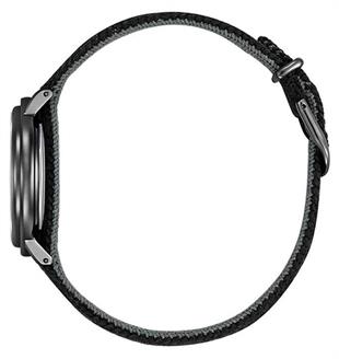 Citizen EM1007-47E Eco Drive Kadın Kol Saati