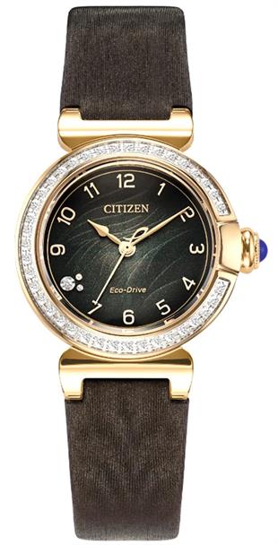 Citizen EM1123-62X Kadın Kol Saati