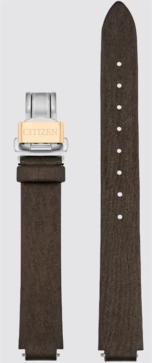 Citizen EM1123-62X Kadın Kol Saati