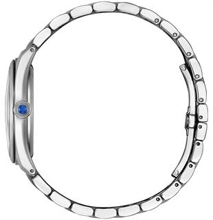 Citizen EM1140-80X Kadın Kol Saati